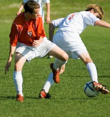 05-29-05 A 037.jpg