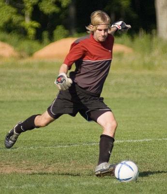 05-29-05 A 038.jpg