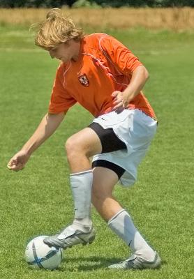 05-29-05 B 038.jpg