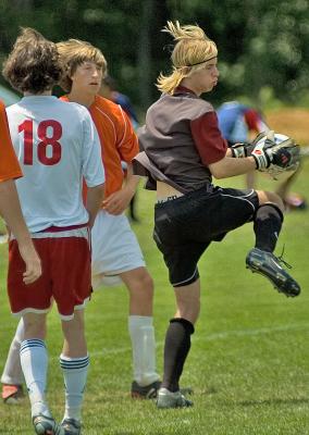 05-29-05 B 051.jpg