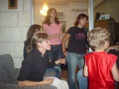 Our Guests in August 019.jpg