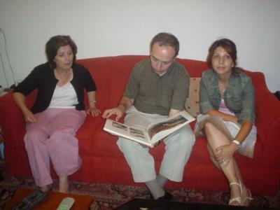 Our Guests in August 025.jpg