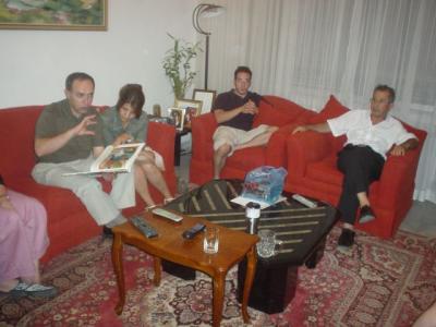 Our Guests in August 030.jpg