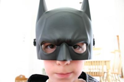 petebatman.JPG