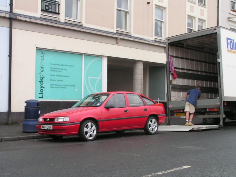 Lloyds Pharmacy (3)