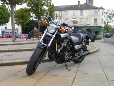 v3/41/561341/3/48279386.bikes211.jpg