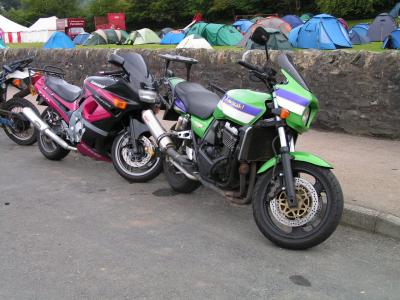 v3/41/561341/3/48286051.bikes14.jpg