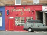 Palace Bar