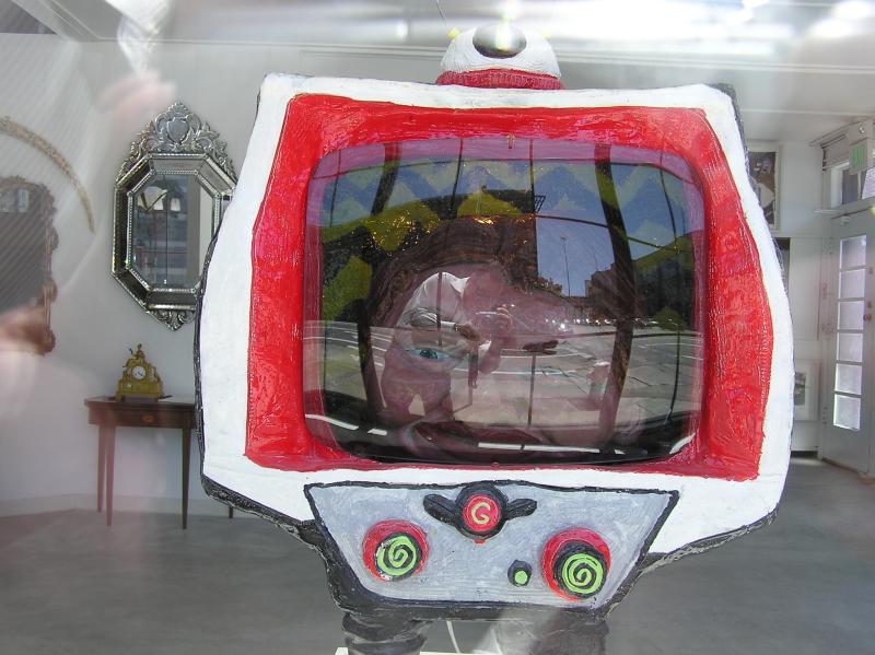 29-AUG-2005