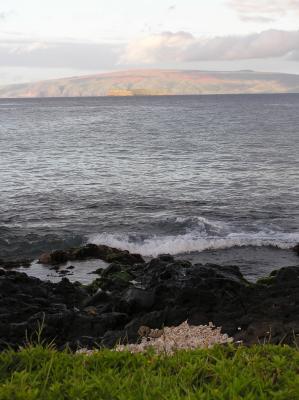 Molokini