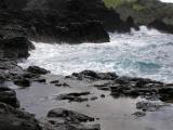 Olivine Pools