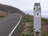 Lost Coast Highway