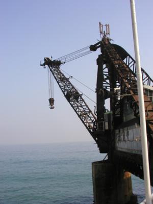 v3/41/581841/3/46906343.ElMechanicoVinadelMarCL.jpg
