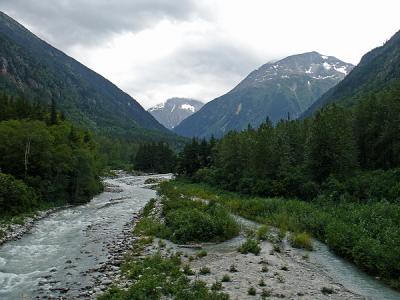 v3/42/193142/3/47411510.WhitePassview2.jpg