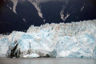 v3/42/193142/3/51170154.12Glacier6copy.jpg