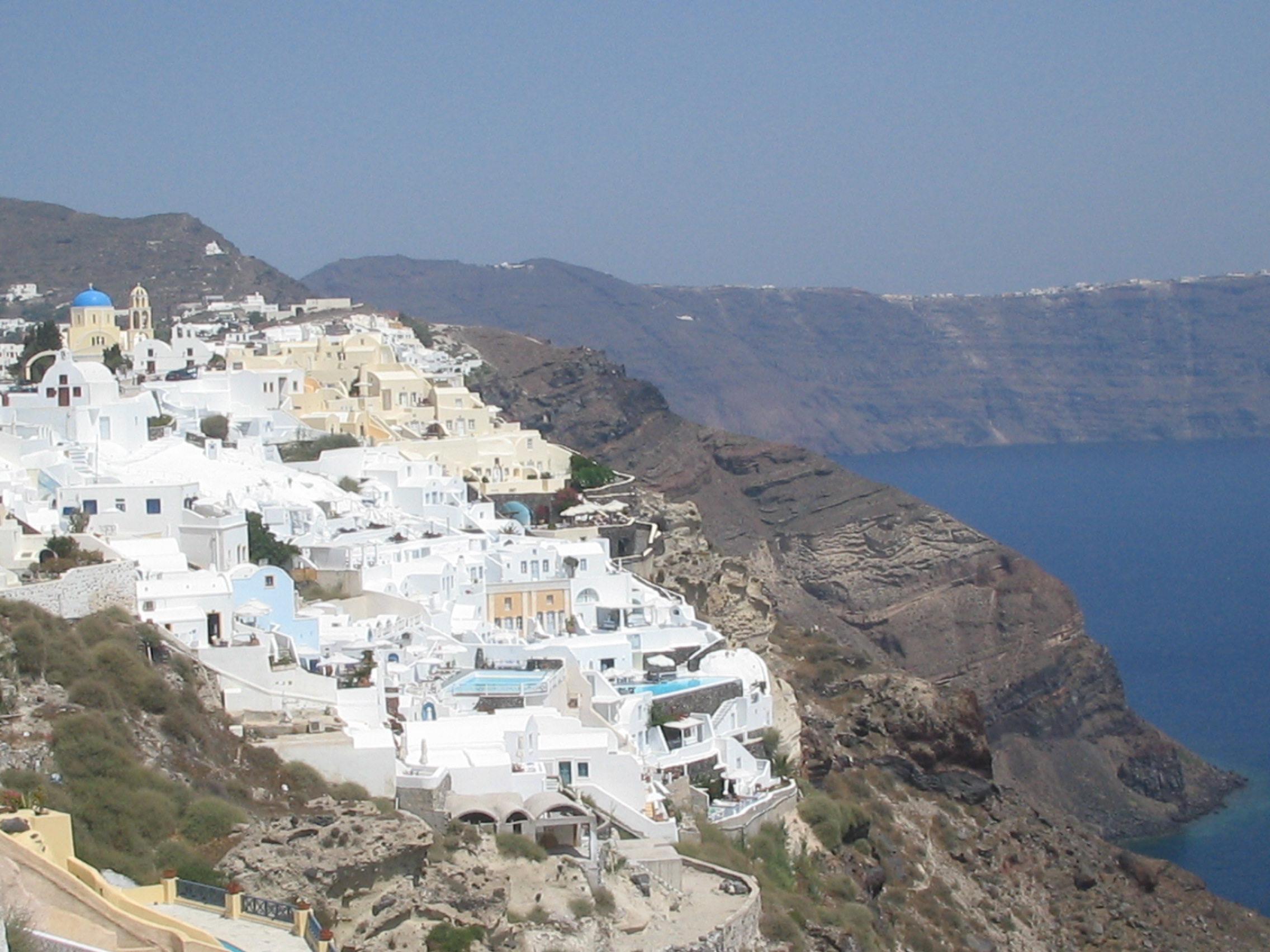 oia