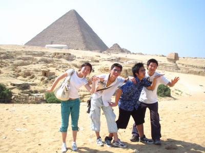 no comment on the poses...