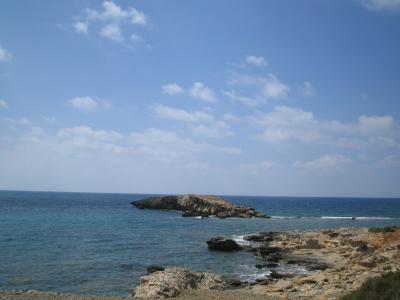 beaches,,