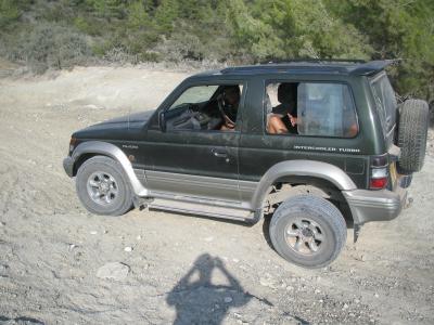 check out the wheels