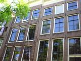 Anne Frank House