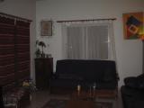 in nakiss house