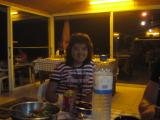 eliana..nakiss lil sis