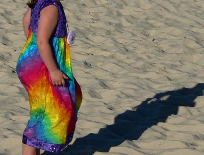 v3/42/347642/3/47538082.Icanseearainbow.jpg