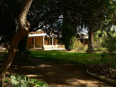 v3/42/347642/3/47840928.BishopsManorgardenerected1888.jpg