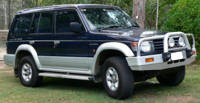 v3/42/347642/3/51795568.PAJERO.jpg