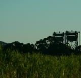 NSW ~ Richmond River Bridge