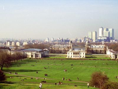 greenwich5.jpg