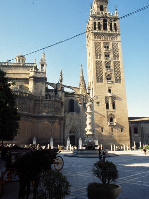 cathedral2.jpg