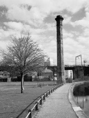 eastend1.jpg
