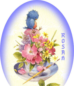 bashful blue2.jpg
