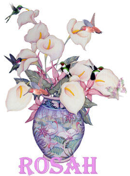 calla sig.jpg