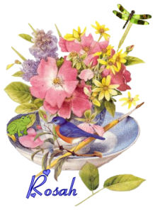 blflowers.jpg