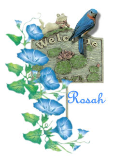 blue welcome.jpg