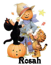 halloween.jpg