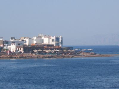 Gulf of Aqaba