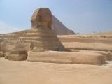 EGYPT - July '05