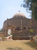 Greek Orthodox Church