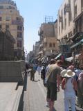 Khan al-Khalili Market