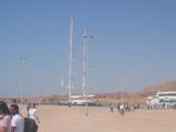 Sharm Port