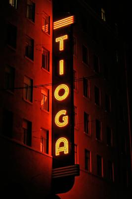 v3/42/424442/3/50606746.IMG_0356_TiogaGlow.jpg
