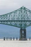 Coos Bay Bridge