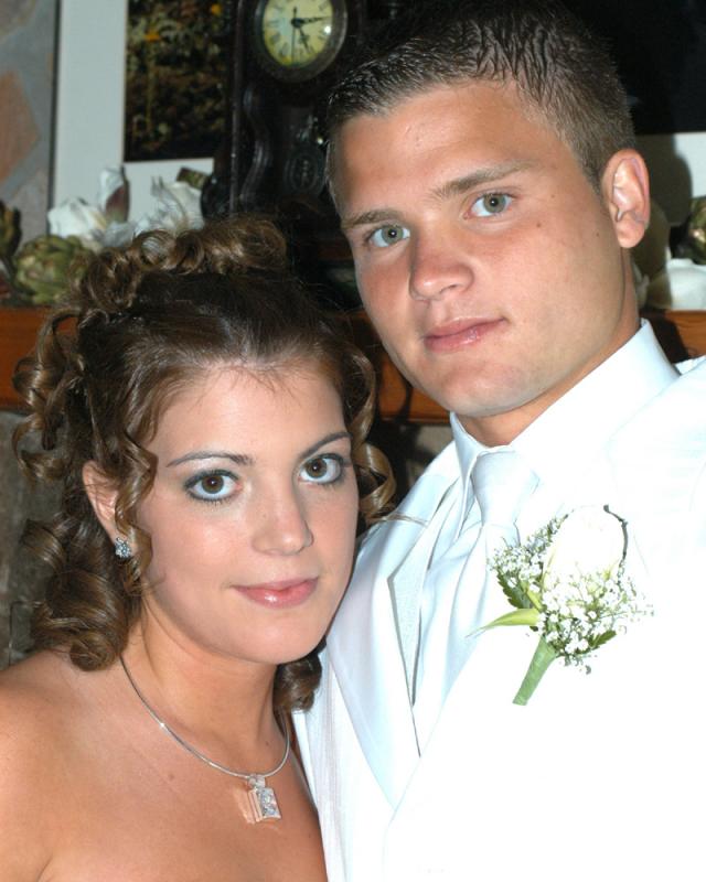 Prom Night.jpg