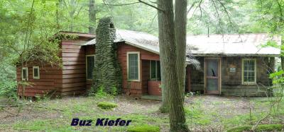 Old Vacation Home in Elkmont Area.jpg