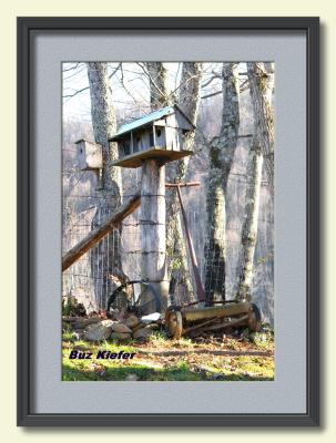 v3/42/443742/3/45763711.BirdHouseLawnMowerandWheelframed.jpg
