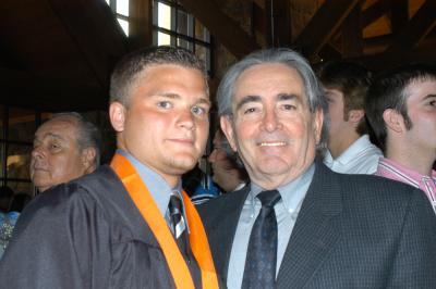 Jeff and Me on Graduation Day.jpg