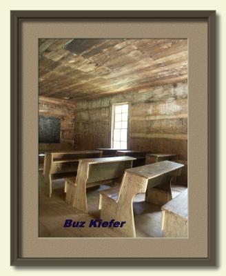 Greenbriar School Interior-framed.jpg